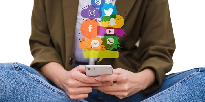 digital marketing agency